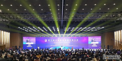 10月第六届中国国际物流发展大会在石家庄圆满召
