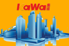 定制化：KaWa集运最好的国际物流服务